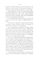 giornale/PUV0117056/1915-1917/unico/00000171