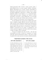 giornale/PUV0117056/1915-1917/unico/00000172