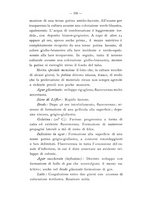 giornale/PUV0117056/1915-1917/unico/00000186