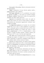 giornale/PUV0117056/1915-1917/unico/00000187