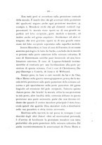 giornale/PUV0117056/1915-1917/unico/00000197