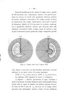 giornale/PUV0117056/1915-1917/unico/00000201