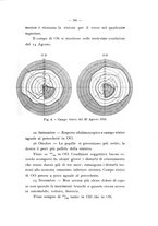 giornale/PUV0117056/1915-1917/unico/00000203