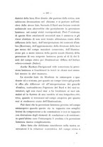 giornale/PUV0117056/1915-1917/unico/00000209