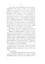 giornale/PUV0117056/1915-1917/unico/00000221