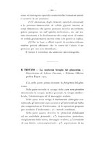 giornale/PUV0117056/1915-1917/unico/00000222