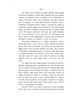 giornale/PUV0117056/1915-1917/unico/00000234