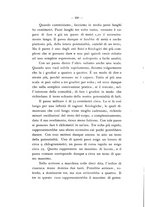 giornale/PUV0117056/1915-1917/unico/00000240