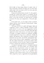 giornale/PUV0117056/1915-1917/unico/00000266