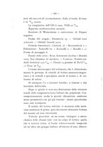 giornale/PUV0117056/1915-1917/unico/00000268