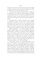 giornale/PUV0117056/1915-1917/unico/00000271