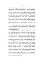 giornale/PUV0117056/1915-1917/unico/00000272