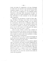 giornale/PUV0117056/1915-1917/unico/00000276