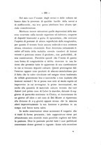 giornale/PUV0117056/1915-1917/unico/00000277