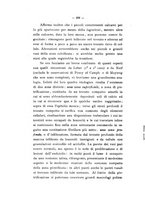 giornale/PUV0117056/1915-1917/unico/00000280