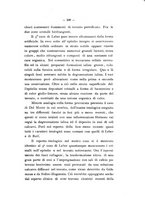 giornale/PUV0117056/1915-1917/unico/00000281