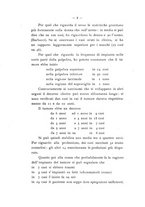 giornale/PUV0117056/1922-1923/unico/00000012