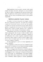 giornale/PUV0117056/1922-1923/unico/00000013