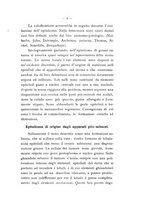 giornale/PUV0117056/1922-1923/unico/00000015