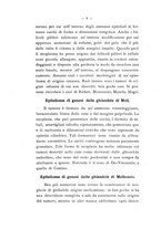 giornale/PUV0117056/1922-1923/unico/00000016