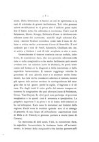 giornale/PUV0117056/1922-1923/unico/00000017
