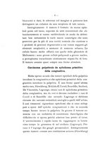giornale/PUV0117056/1922-1923/unico/00000018