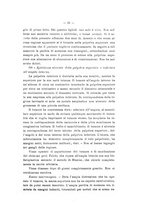 giornale/PUV0117056/1922-1923/unico/00000023
