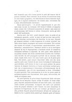 giornale/PUV0117056/1922-1923/unico/00000024
