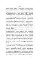 giornale/PUV0117056/1922-1923/unico/00000027
