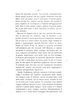 giornale/PUV0117056/1922-1923/unico/00000028