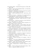 giornale/PUV0117056/1922-1923/unico/00000030
