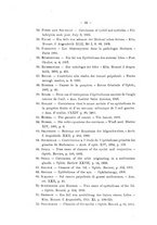 giornale/PUV0117056/1922-1923/unico/00000032