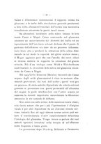 giornale/PUV0117056/1922-1923/unico/00000043