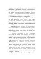giornale/PUV0117056/1922-1923/unico/00000044