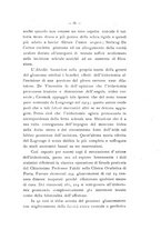 giornale/PUV0117056/1922-1923/unico/00000045