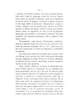 giornale/PUV0117056/1922-1923/unico/00000046