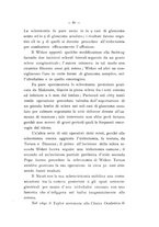 giornale/PUV0117056/1922-1923/unico/00000047