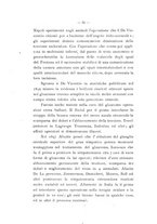 giornale/PUV0117056/1922-1923/unico/00000048