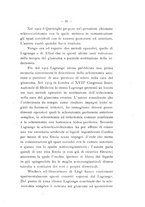 giornale/PUV0117056/1922-1923/unico/00000049