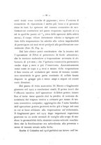 giornale/PUV0117056/1922-1923/unico/00000053