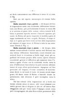 giornale/PUV0117056/1922-1923/unico/00000055