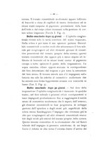 giornale/PUV0117056/1922-1923/unico/00000056