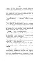giornale/PUV0117056/1922-1923/unico/00000059