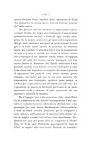 giornale/PUV0117056/1922-1923/unico/00000061