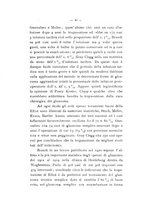 giornale/PUV0117056/1922-1923/unico/00000062