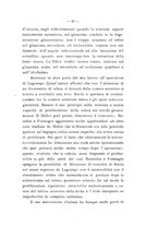 giornale/PUV0117056/1922-1923/unico/00000063