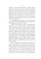 giornale/PUV0117056/1922-1923/unico/00000064
