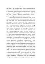 giornale/PUV0117056/1922-1923/unico/00000065