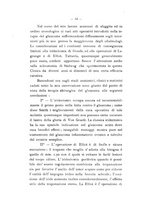 giornale/PUV0117056/1922-1923/unico/00000066