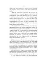 giornale/PUV0117056/1922-1923/unico/00000076
